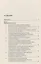 Уголовно-процессуальное право Российской Федерации (в вопросах и ответах) — 3062418 — 3