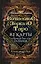 Волшебное зеркало Таро. Обновленное издание (82 карты и руководство для гадания в коробке) — 3022308 — 1