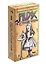 Настольная игра: Fluxx в стране чудес, арт. 915482 — 3123936 — 1