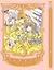 Сакура собирательница карт. Том 2 (Повелительница Карт / Cardcaptor Sakura). Манга — 3015988 — 1