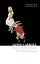 Alice`s adventures In Wonderland (Carroll Lewis) Алиса в стране чудес (Льюис Кэрролл) /Книги на английском языке — 2246513 — 3