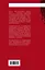 Трехтысячелетняя загадка. Тайная история еврейства — 2718109 — 2