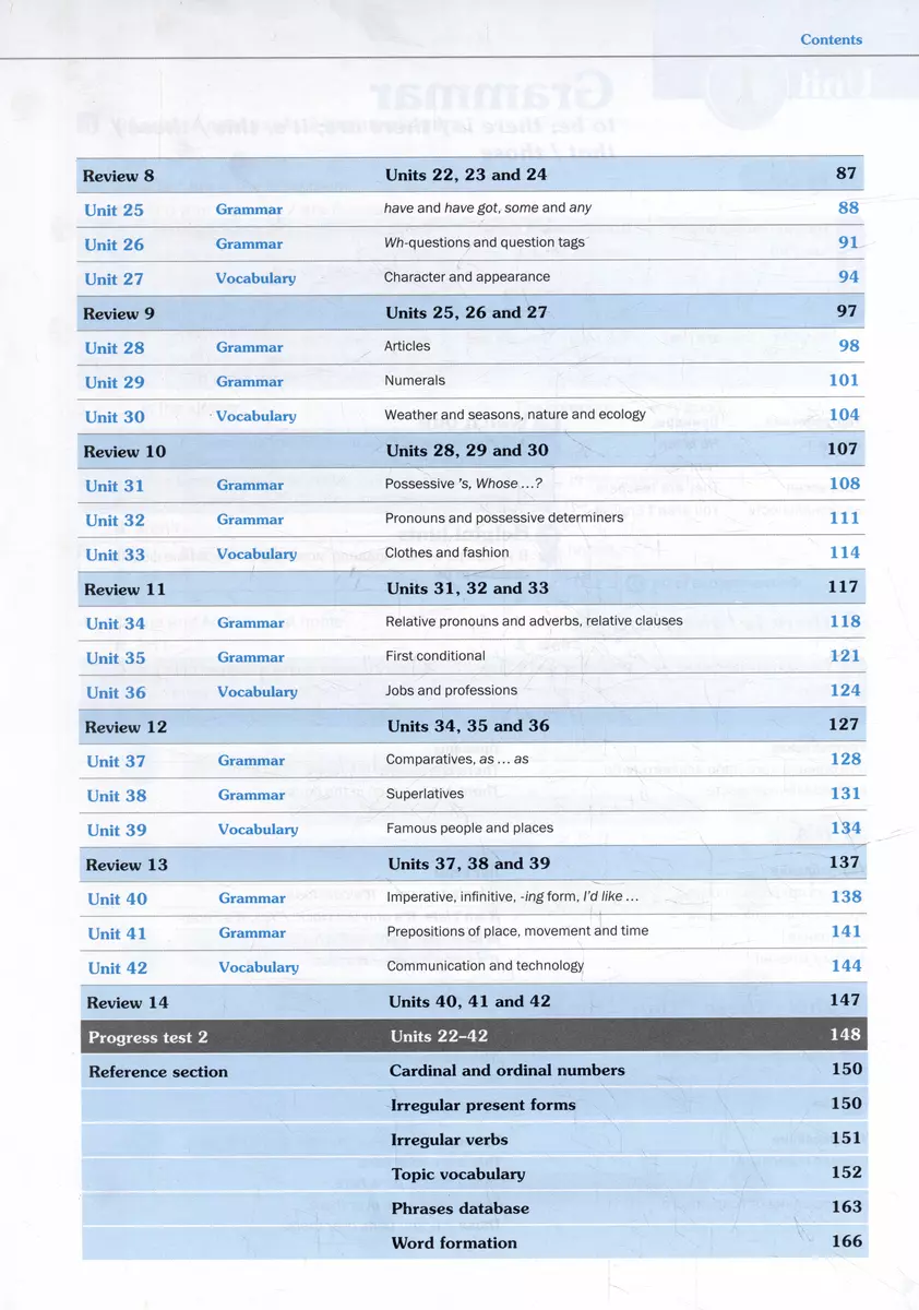 Exam Skills for Russia. Подготовка к ОГЭ и ЕГЭ по английскому языку:  грамматика и лексика. Уровень A1+ с онлайн-версией упражнений (Малкольм Манн,  Стив Тейлор-Ноулз) - купить книгу с доставкой в интернет-магазине  «Читай-город».