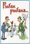 Сувенир Магнит 4*7см пластик. "рыбак рыбака..." — 2323674 — 1