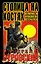 Столица на костях. Величие и проклятие Петербурга — 2395215 — 1