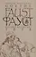 Фауст. Ч. 1: трагедии. изд. 2 -е — 2666073 — 1