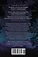 Гайд по астрономии. Путешествие к границам безграничного космоса — 3020550 — 2