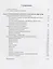 ПриродоСоОбразное питание Кн. 3 Живая кулинария Т. 1 (мПрСоОбрПит) Кобзарь — 2658124 — 2