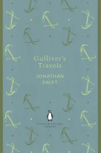 Gullivers Travels