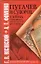 Пугачев и Суворов. Тайна сибирско-американской истории — 2307050 — 1