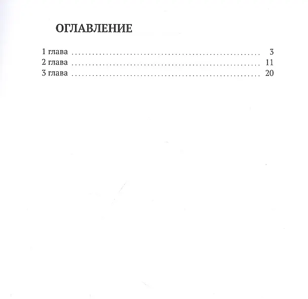 Книга Последняя прогулка идиота () — 2