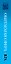 Обитаемая сфера — 3184485 — 3