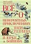 Всё о невероятных приключениях Васи Голубева и Юрки Бойцова — 2478837 — 1