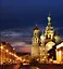 Золотая коллекция лучших мест Санкт-Петербурга / 2-е изд. — 2465172 — 1