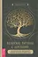 Кельтские ритуалы с деревьями: церемонии для тринадцати лунных месяцев и одного дня — 2776237 — 1