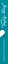 Навстречу рассвету — 2921488 — 3