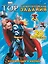 Э.Мар.Тор.Путеш.в космос.Супергеройские зад. — 2386775 — 1