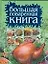 Большая поваренная книга — 2174167 — 1