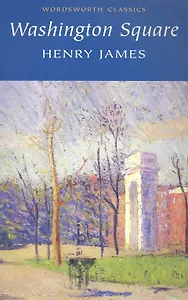 Washington Square