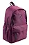 Рюкзак "EGGPLANT PURPLE" 45*30*15см, полиэстер, 1 отд. — 3024200 — 2
