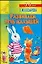 Развиваем речь малышей. 5-6 лет — 2021025 — 1