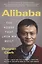 Alibaba. The House That Jack Ma Built — 2675350 — 1