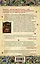 Средневековая Англия. Путеводитель путешественника во времени. Нов. оф. — 2909842 — 2