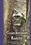 Славянский выбор. Том II. Методики славянских шифров. Практики — 2702578 — 1