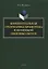 Концептуальная грамматика хронотопа в немецкой лингвокультуре : монография — 2966915 — 1