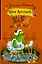 Жаба на пуантах — 2735739 — 1
