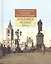Прогулки по старой Москве Бульварное кольцо Кн. 2 (Митрофанов) — 2560101 — 1