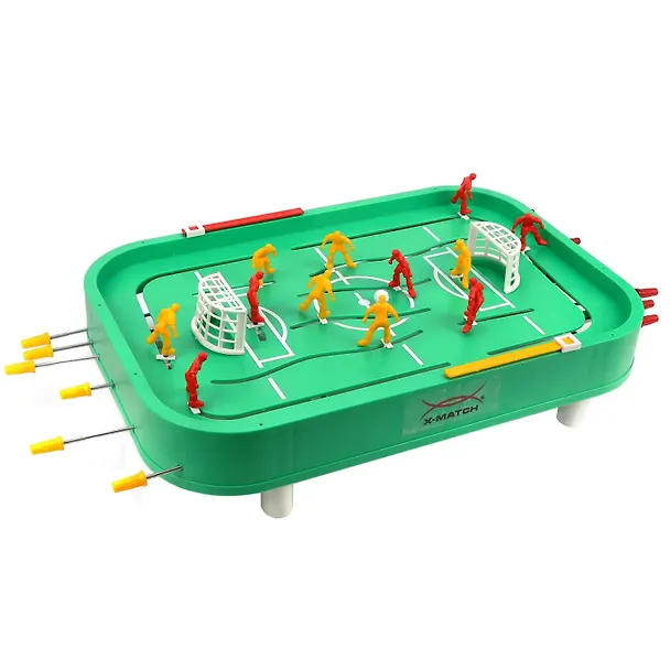 Игра настольная Футбол X-Match 2778998 — 3