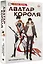 Аватар короля. Изгнанный король. Книга 1: роман (с коллекционной открыткой) — 2987895 — 3