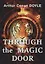 Through the Magic Door = Сквозь волшебную дверь: на англ.яз. Doyle A.C. — 2661688 — 1