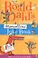 Roald Dahl`s Marvellous Joke Book (м) Dahl — 2451515 — 1