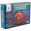 Электронный конструктор Intellectico Сигнализация своими руками (синий) 1006 — 2683055 — 1