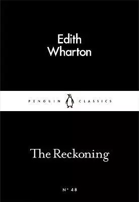 The Reckoning — 2873294 — 1