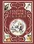 Гадкий утёнок. Сказки (ил. Л. Марайи) — 3048482 — 1