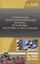 Современные почвообрабатывающие машины: регулировка, настройка и эксплуатация. Учебное пособие — 2804799 — 1
