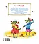 Мойдодыр и другие сказки (илл. Антоненкова) — 3171719 — 2