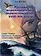 Русские мореплаватели – первооткрыватели XVIII-XIX веков — 2978743 — 1