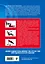 Азбука здоровья. Все о позвоночнике и суставах от А до Я — 2580986 — 2