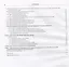 Диагностика злокачественных опухолей по серозным экссудатам. 18г. — 2672902 — 3