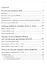 Игровая педагогика: таблица развития, подбор и описание игр — 2662565 — 2