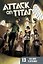 Attack on Titan 13 — 3017603 — 1