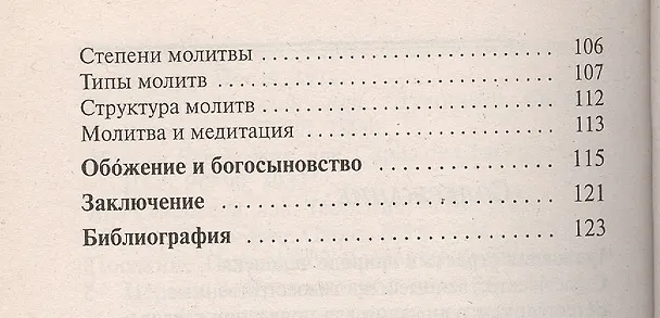 Книга Брань невидимая. Страсти и добродетели (Протоиерей Вадим Леонов) — 3