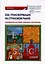 ESG-трансформация на страховом рынке: современное состояние, проблемы и перспективы. Монография — 3021642 — 1