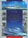 Книга История торпедных катеров XIX-XX веков (Анатолий Тарас)