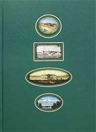 Книга Томск История города в иллюстрациях (ПИ) () — 1