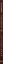 Louis Vuitton. Легенда моды — 3179362 — 3